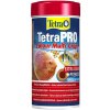 TETRA TetraPro Colour 250 ml TETRA TetraPro Colour 250 ml