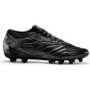 Joma POWERFUL POWS2521FG