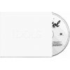 CD Yungblud - IDOLS II CD Yungblud - IDOLS II