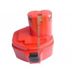 Makita BMR100