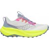 Saucony Trailové topánky XODUS ULTRA 4 s11032-150