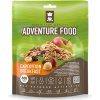 Adventure Food | Expedičné Raňajky Adventure Food | Expedičné Raňajky