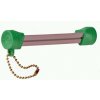 Lansky Dog Bone Multi-sharpener LTRIM Lansky Dog Bone Multi-sharpener LTRIM