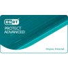 ESET PROTECT Advanced On-Prem, licence na 2 roky, 5-10 PC ESET PROTECT Advanced On-Prem, licence na 2 roky, 5-10 PC