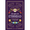 DE AQUÍ A LA ETERNIDAD (CAITLIN DOUGHTY)(Brožovaná) DE AQUÍ A LA ETERNIDAD (CAITLIN DOUGHTY)(Brožovaná)