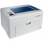Xerox Phaser 6010VN