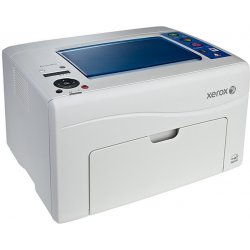 Xerox Phaser 6010VN