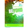 Beyond B1+ Student's Book Pack Beyond B1+ Student's Book Pack