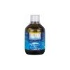 Pharma Activ Koloidné striebro Ag100 50ppm 300 ml Pharma Activ Koloidné striebro Ag100 50ppm 300 ml