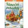 Vánoční pohádky (Antonio Atiénzar; Carlos Busquets) Vánoční pohádky (Antonio Atiénzar; Carlos Busquets)