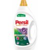 Persil Expert Lavender Color prací gél 40 PD
