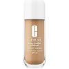 Clinique Even Better Clinical Vitamin Makeup SPF50 Light Medium Cool 5 30ml Clinique Even Better Clinical Vitamin Makeup SPF50 Light Medium Cool 5 30ml