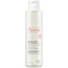 Avène Eau Micellare odličovacia micelárna voda 200 ml Avène Eau Micellare odličovacia micelárna voda 200 ml