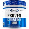 Gaspari Nutrition Proven Creatine 300g Príchuť: Bez príchute Gaspari Nutrition Proven Creatine 300g Príchuť: Bez príchute