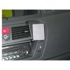 Brodit ProClip montážna konzola pre Citroen C4 Picasso 07-13, na stred vpravo 853951 Brodit ProClip montážna konzola pre Citroen C4 Picasso 07-13, na stred vpravo 853951