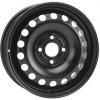 MW R1-1829 5X14 4X100 ET35