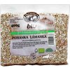 Šmajstrla BIO pohánka lámanka 400 g Šmajstrla BIO pohánka lámanka 400 g