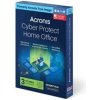 Acronis Cyber Protect Home Office Essentials Subscription 3 Computers - 1 year subscription ESD Acronis Cyber Protect Home Office Essentials Subscription 3 Computers - 1 year subscription ESD