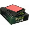 Vzduchový filter HIFLOFILTRO HFA6507 Vzduchový filter HIFLOFILTRO HFA6507