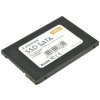 2-Power SSD 128GB 2.5 2-Power SSD 128GB 2.5