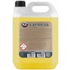 K2 EXPRESS 5L - koncentrovaný autošampón K2 EXPRESS 5L - koncentrovaný autošampón