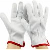 Procera X-DRIVER Procera X-DRIVER