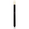 SOSU Cosmetics Individual Dome Brush štetec na bronzer Sd303 1 ks SOSU Cosmetics Individual Dome Brush štetec na bronzer Sd303 1 ks
