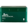 VT Cosmetics Cica Daily Soothing Mask - 30 kusov VT Cosmetics Cica Daily Soothing Mask - 30 kusov