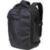 Meatfly Onyx Black 19 l Meatfly Onyx Black 19 l