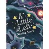 A Little to the Left: Seeing Stars