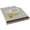 HP 653022-001 optická mechanika Interný Blu-Ray RW Čierna (653022-001) HP 653022-001 optická mechanika Interný Blu-Ray RW Čierna (653022-001)
