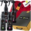 ADBL x Powoskowani DARČEKOVÝ BALÍČEK - SADA AUTO KOZMETIKY AKO DARČEK 4x500 ml ADBL x Powoskowani DARČEKOVÝ BALÍČEK - SADA AUTO KOZMETIKY AKO DARČEK 4x500 ml