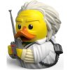 TUBBZ Návrat do budoucnosti Doc Brown