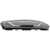 THULE MOTION 3 L TITAN THULE MOTION 3 L TITAN