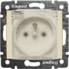 Legrand Valena 774121 Legrand Valena 774121