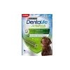 Purina DentaLife Activfresh Large 142 g Purina DentaLife Activfresh Large 142 g