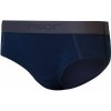 SENSOR MERINO ACTIVE dámske nohavičky deep blue Veľkosť: S SENSOR MERINO ACTIVE dámske nohavičky deep blue Veľkosť: S