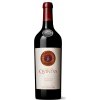 Château Quintus Grand Cru 2022 15,5% 0,75 l (čistá fľaša)