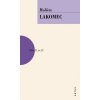 Lakomec - Moliere Lakomec - Moliere