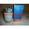 Škoda SUPERB 12/01-2/08 palivový filter 2,5TDi / TOPRAN Škoda SUPERB 12/01-2/08 palivový filter 2,5TDi / TOPRAN