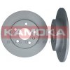 Brzdový kotúč KAMOKA 1032088 Brzdový kotúč KAMOKA 1032088