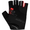 Etape Winner SF black