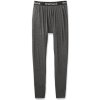 Spodky SMARTWOL M CLASSIC ALL-SEASON MERINO BL BOTTOM B Man veľkosť S Spodky SMARTWOL M CLASSIC ALL-SEASON MERINO BL BOTTOM B Man veľkosť S