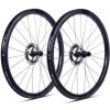 Ere Research Tenaci GA 40 Aero Ere Research Tenaci GA 40 Aero