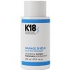 K18 Damage Shield pH Shampoo 250 ml K18 Damage Shield pH Shampoo 250 ml