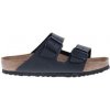 BIRKENSTOCK Žabky Arizona BF Čierna BIRKENSTOCK Žabky Arizona BF Čierna