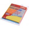 SPONTEX CEDRIC CELÉ BALENIE 3 KS SPONTEX CEDRIC CELÉ BALENIE 3 KS