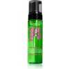 Matrix Food For Soft XXL Big 'N Soft Extra Volumizing Hydrating Mousse hydratačná pena pre extra objem 200 ml Matrix Food For Soft XXL Big 'N Soft Extra Volumizing Hydrating Mousse hydratačná pena pre extra objem 200 ml