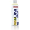 NUTREND UNISPORT - citrón, 1000ml NUTREND UNISPORT - citrón, 1000ml