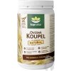 Topnatur Ovesná koupel dóza 350 g Topnatur Ovesná koupel dóza 350 g